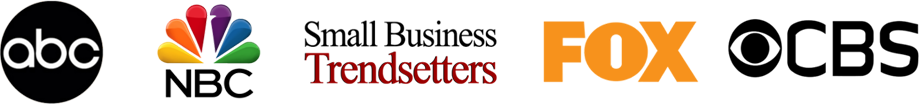 Rated Tax Relief Services