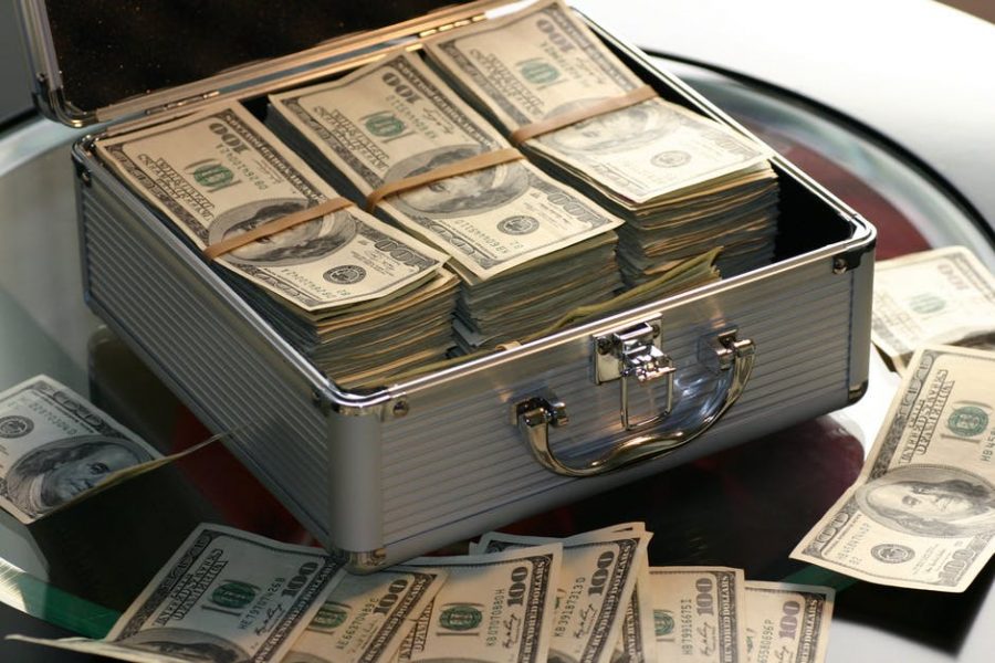 What You Need to Know About Why the IRS is Cracking Down on Wealthy Taxpayers