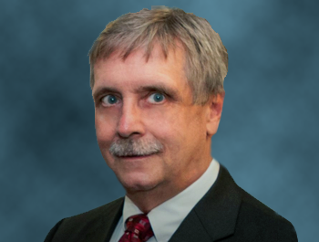 Jim Placido