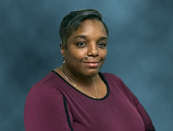 Monique Crutchfield Tax Relief