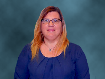 Yvonne Welch Tax Settlement