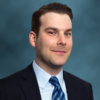 stephen weisberg tax attorney