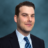 stephen weisberg tax attorney