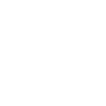 small-business-tax-relief small-business-tax-relief