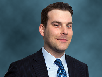 stephen weisberg tax attorney
