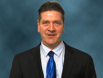 steven hook tax relief