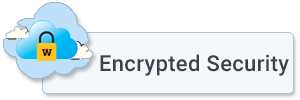 Tax Filing Security