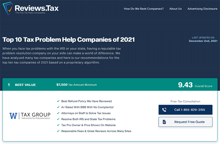 w-tax-group-reviews-the-w-tax-group