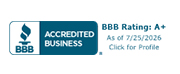 The W Tax Group BBB Business Review