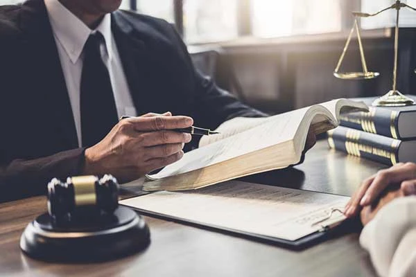 Penalty Abatement Services